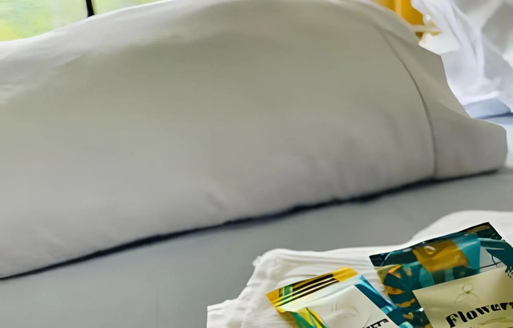 Studio 240 - Asa Sul Apartment Brasilia Brazil